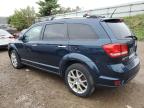 DODGE JOURNEY R/ photo