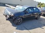 2017 TOYOTA COROLLA L - 2T1BURHE7HC937382