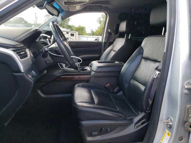 2017 GMC YUK/DEN 1GKS1GKC4HR368716