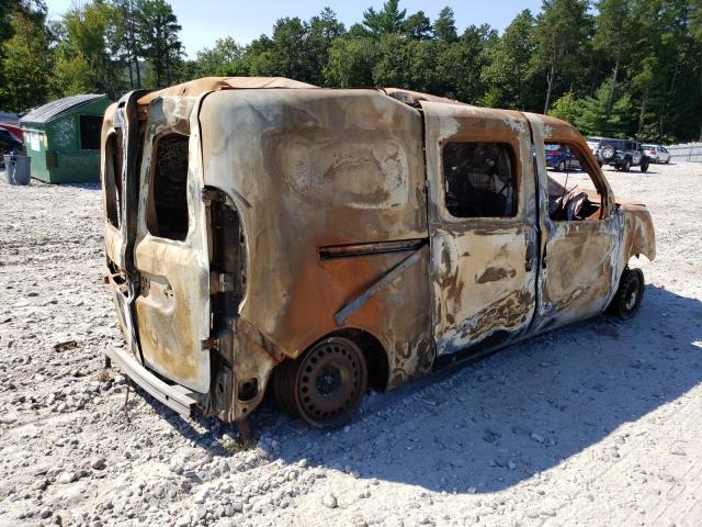 2020 RAM PROMASTER - ZFBHRFAB9L6R42029