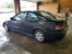 HONDA CIVIC EX photo