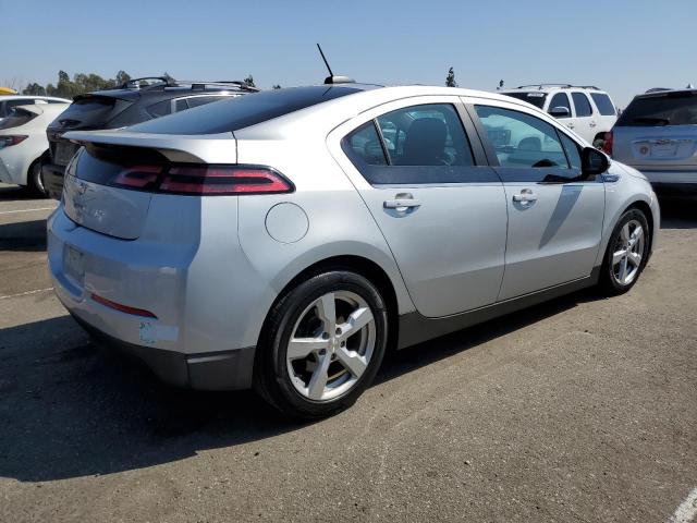 VIN 1G1RC6E42FU109468 2015 Chevrolet Volt no.3