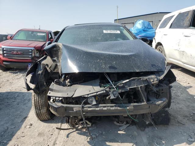 2015 HYUNDAI SONATA SE - 5NPE24AF6FH259307