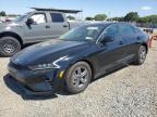 2024 KIA K5 LXS - 5XXG14J22RG245638