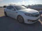 KIA OPTIMA HYB photo