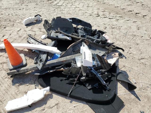 2023 NISSAN ARIYA EVOL JN1BF0BA9PM405602