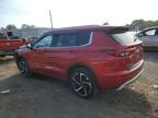 MITSUBISHI OUTLANDER photo