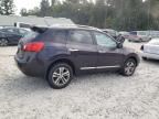 NISSAN ROGUE S photo