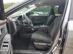 NISSAN ROGUE S photo