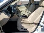 VOLKSWAGEN PASSAT WOL photo