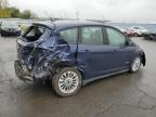 FORD C-MAX SE photo