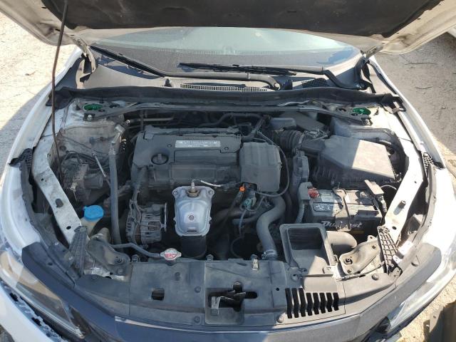 2016 HONDA ACCORD SPO - 1HGCR2F57GA026196