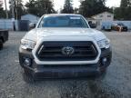 TOYOTA TACOMA ACC снимка