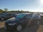 2018 HYUNDAI ELANTRA SE - 5NPD74LF0JH316409