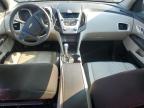 CHEVROLET EQUINOX LS photo