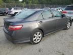 TOYOTA CAMRY LE photo