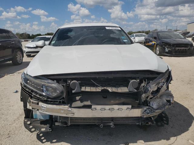 2019 HONDA ACCORD SPO - 1HGCV1F37KA121239