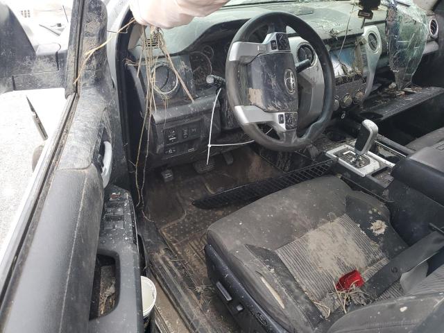 VIN 5TFRY5F19FX173867 2015 Toyota Tundra, Double Ca... no.8