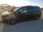 2017 TOYOTA SIENNA SE - 5TDXZ3DC7HS875448
