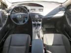 MAZDA 3 I photo