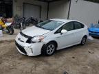 2015 TOYOTA PRIUS - JTDKN3DUXF1928099