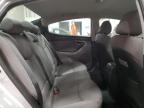 HYUNDAI ELANTRA SE photo