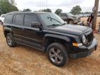 JEEP PATRIOT SP photo