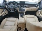 MERCEDES-BENZ GLA 250 4M photo