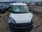 RAM PROMASTER photo