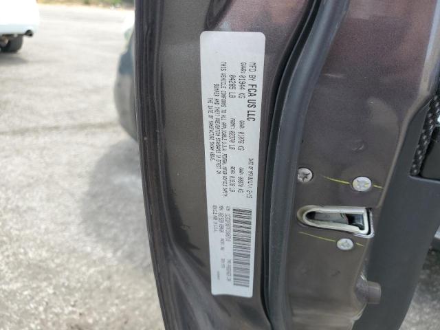 2015 DODGE DART SXT - 1C3CDFBB7FD306718