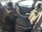 GMC TERRAIN SL photo