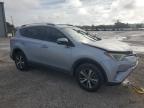 TOYOTA RAV4 XLE photo