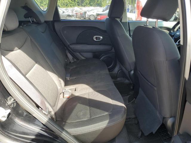 VIN KNDJN2A24E7002169 2014 KIA Soul no.11