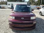 TOYOTA SCION XB photo