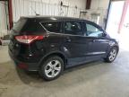 FORD ESCAPE SE photo