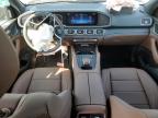 MERCEDES-BENZ GLE 350 4M photo