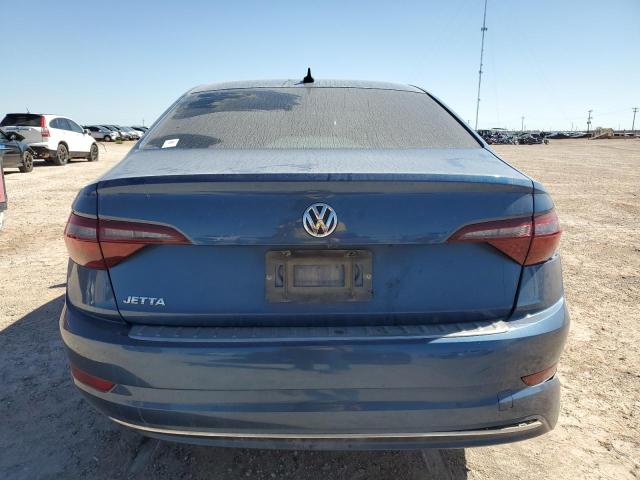 2020 VOLKSWAGEN JETTA S - 3VWCB7BU8LM072952