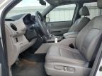 HONDA PILOT EXL photo