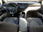 TOYOTA CAMRY L photo