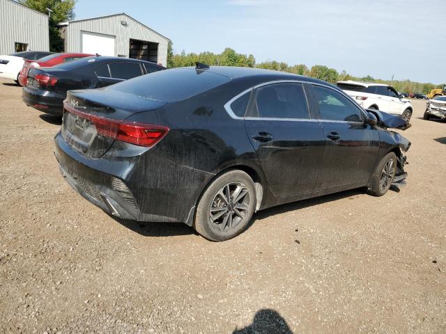 2024 KIA FORTE EX - 3KPF34AD3RE722416