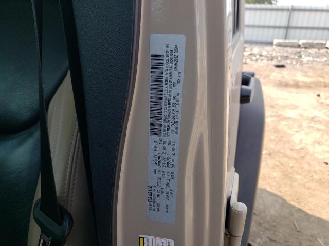 2016 JEEP WRANGLER U - 1C4BJWDG1GL251151