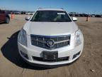 CADILLAC SRX PREMIU photo