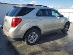 CHEVROLET EQUINOX LT photo