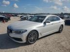 BMW 530 I photo