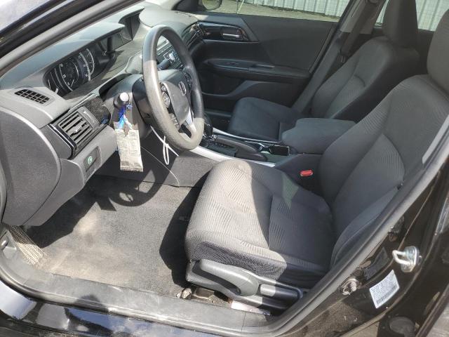 VIN 1HGCR2F31HA226183 2017 HONDA ACCORD no.7