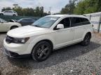 DODGE JOURNEY CR photo