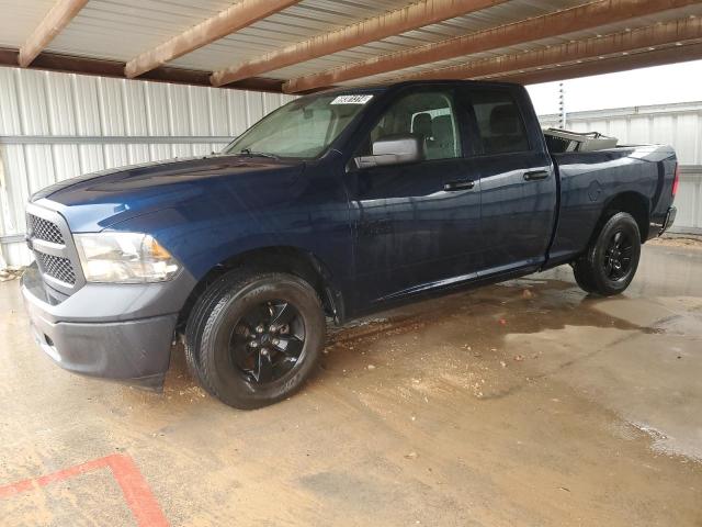 2021 RAM 1500 CLASS 1C6RR6FG4MS563882  69301314