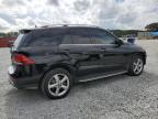 MERCEDES-BENZ GLE 350 4M photo