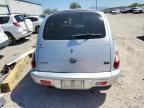 Lot #3023437244 2010 CHRYSLER PT CRUISER