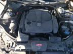 MERCEDES-BENZ E 350 4MAT photo